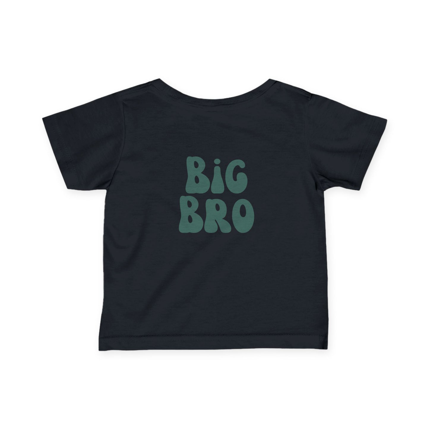 Big Bro Tee
