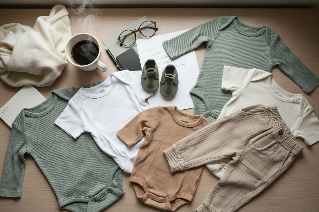 🌟 Starting Small, Dreaming Big: How J. Dayton’s is Growing Into a Classic Boys’ Boutique