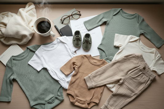 🌟 Starting Small, Dreaming Big: How J. Dayton’s is Growing Into a Classic Boys’ Boutique