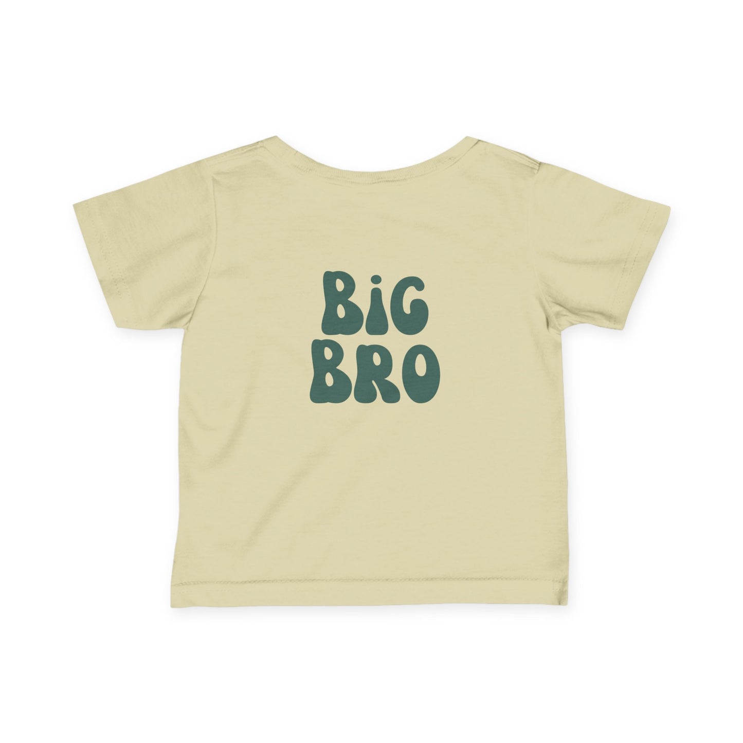 Big Bro Tee
