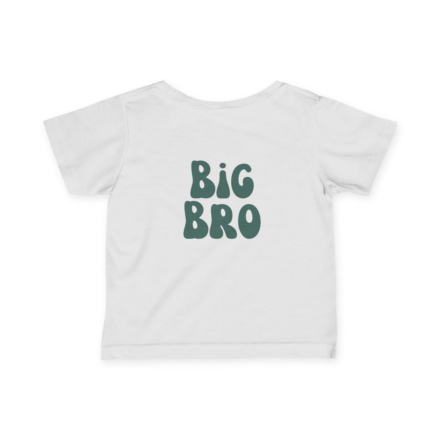 Big Bro Tee