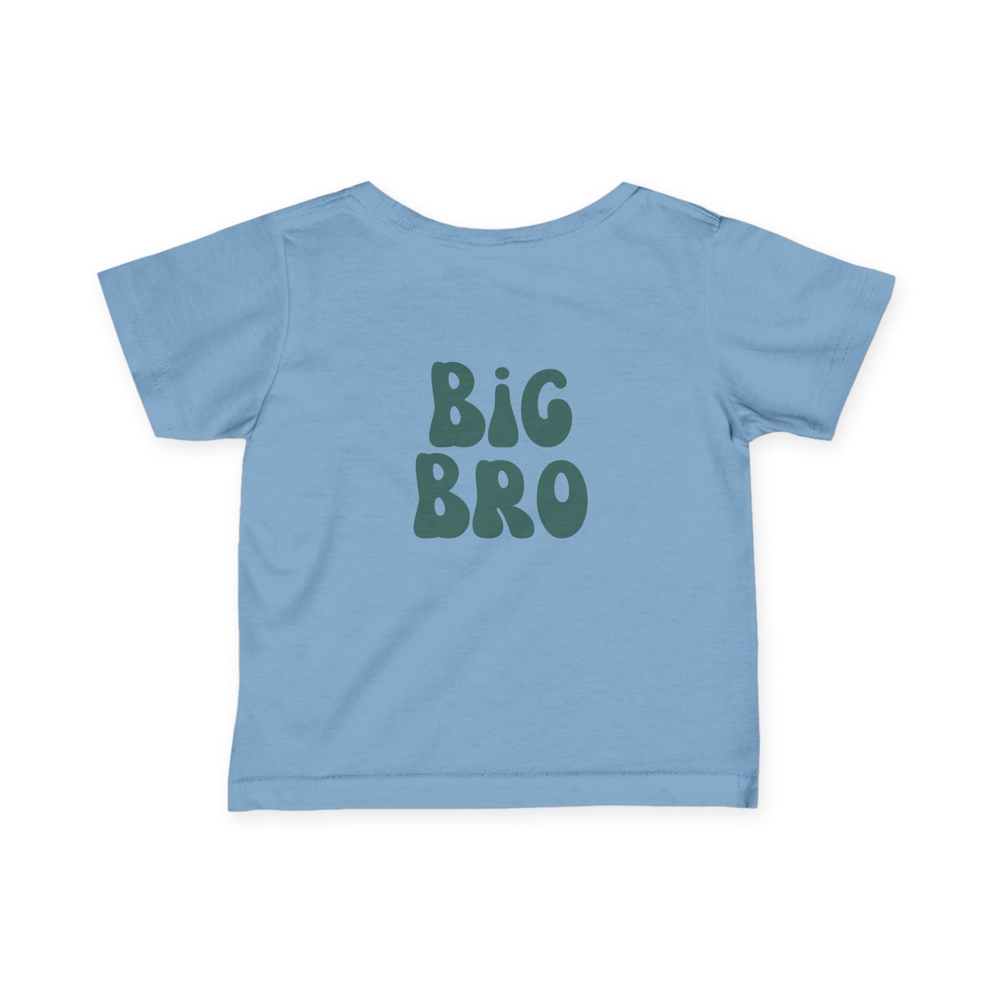 Big Bro Tee