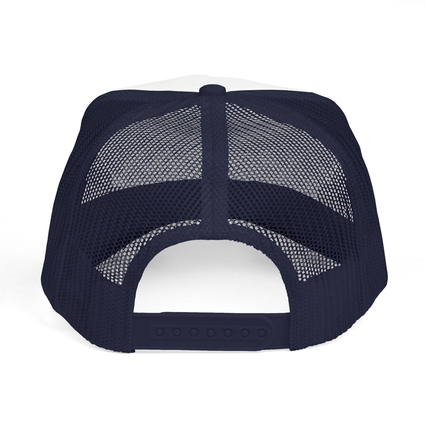 BOY MOM Trucker Hat