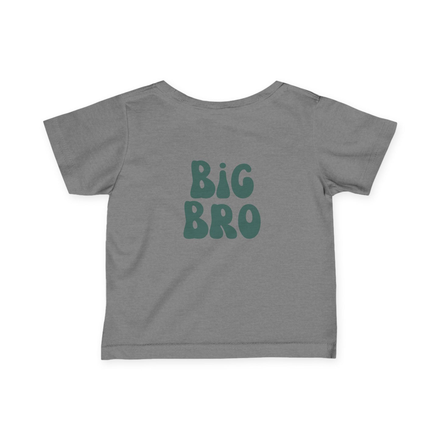 Big Bro Tee