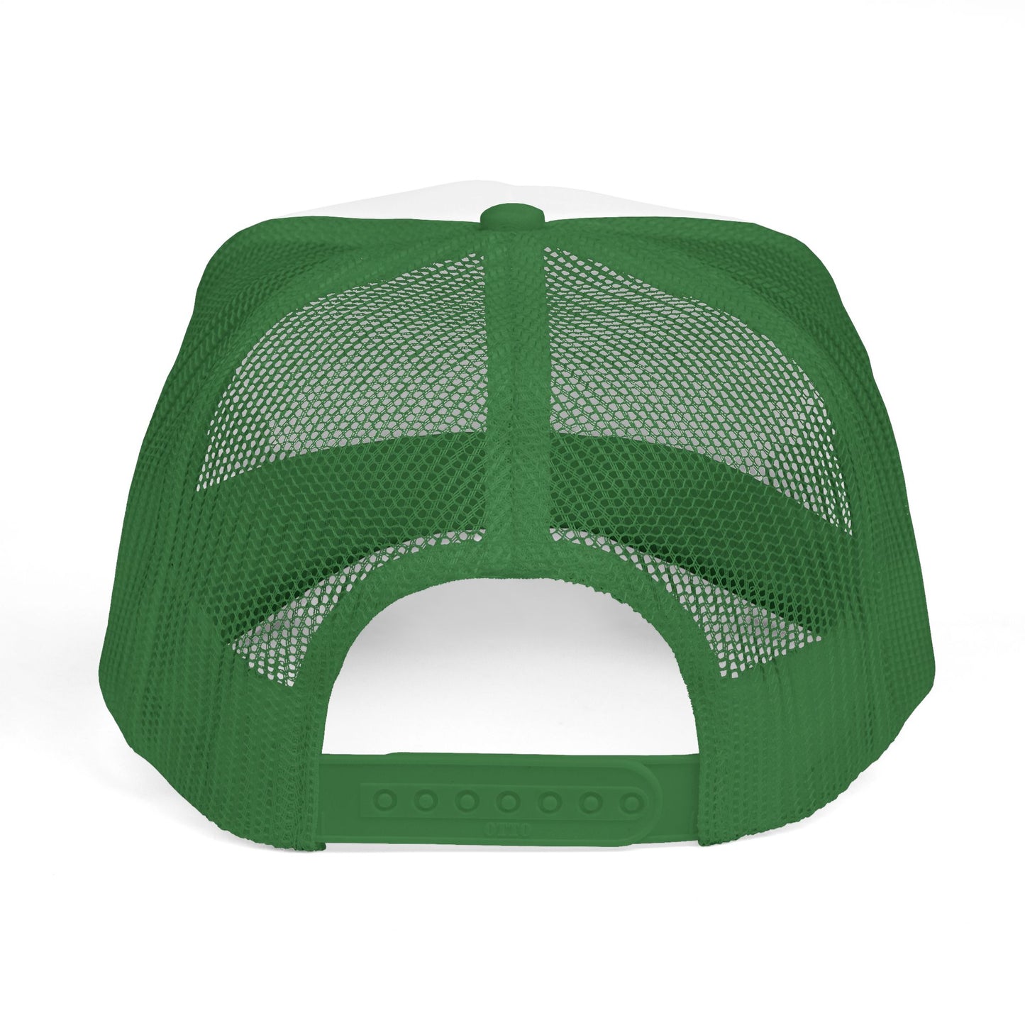 BOY MOM Trucker Hat