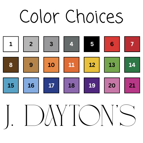 Fleece Blanket (Customizable)