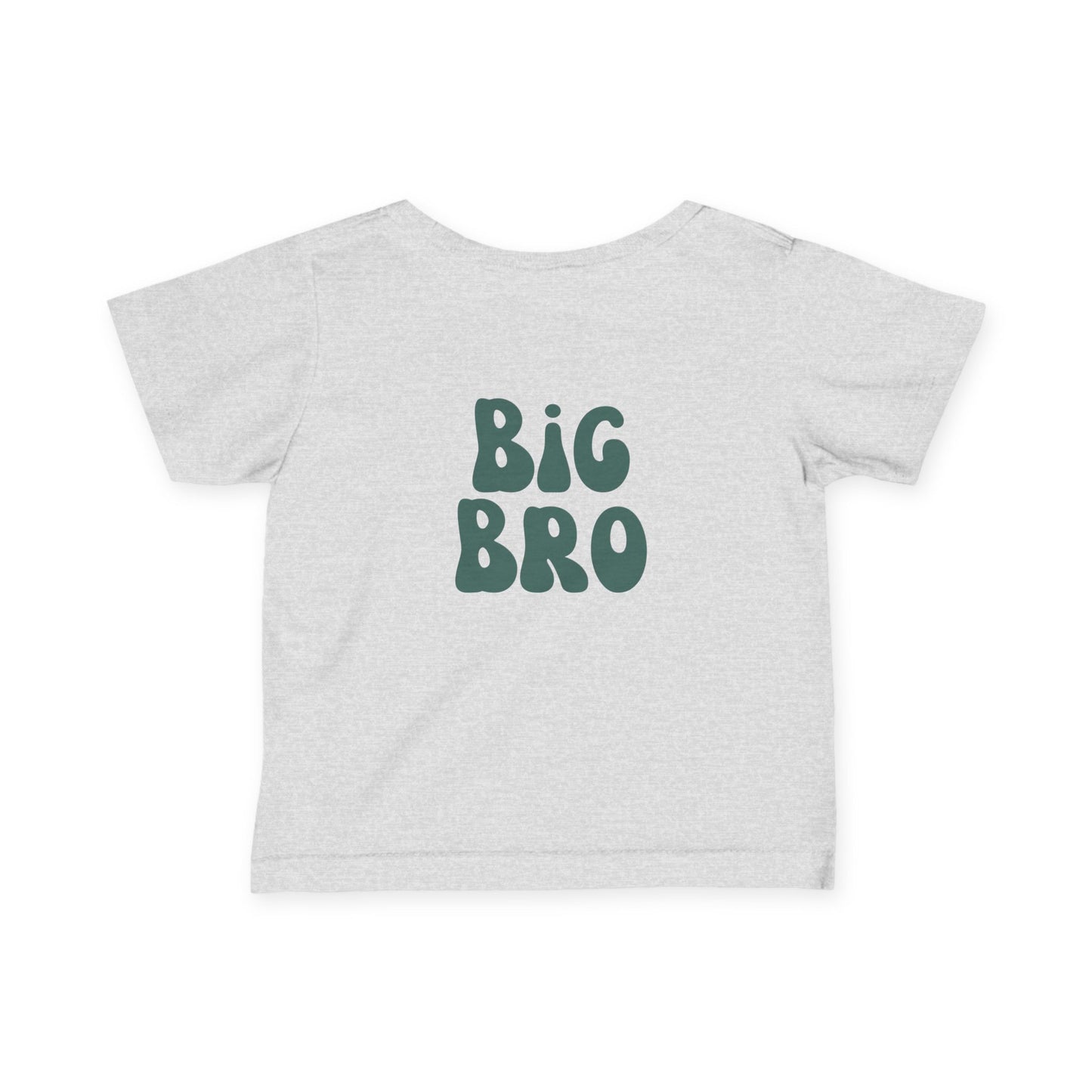 Big Bro Tee