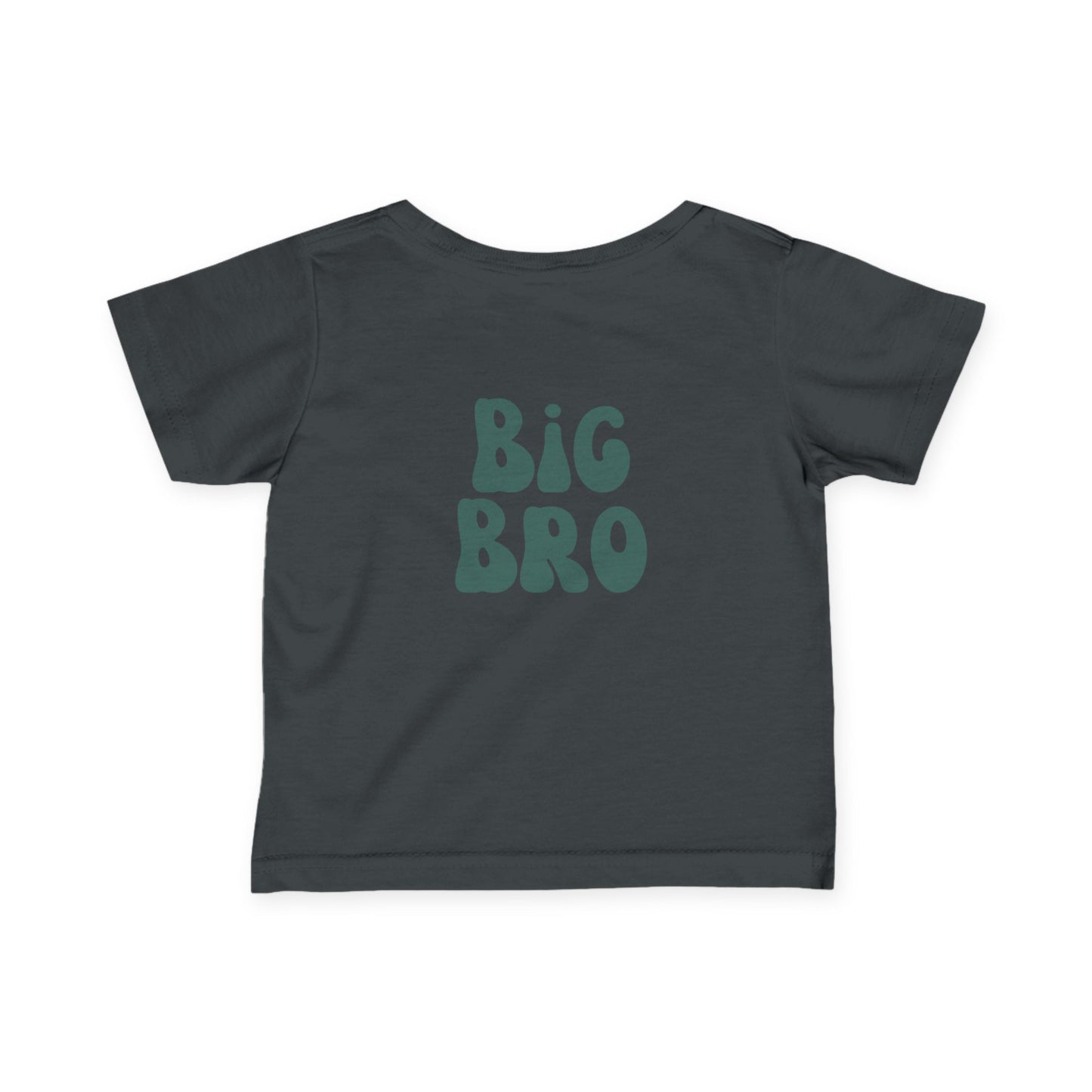 Big Bro Tee