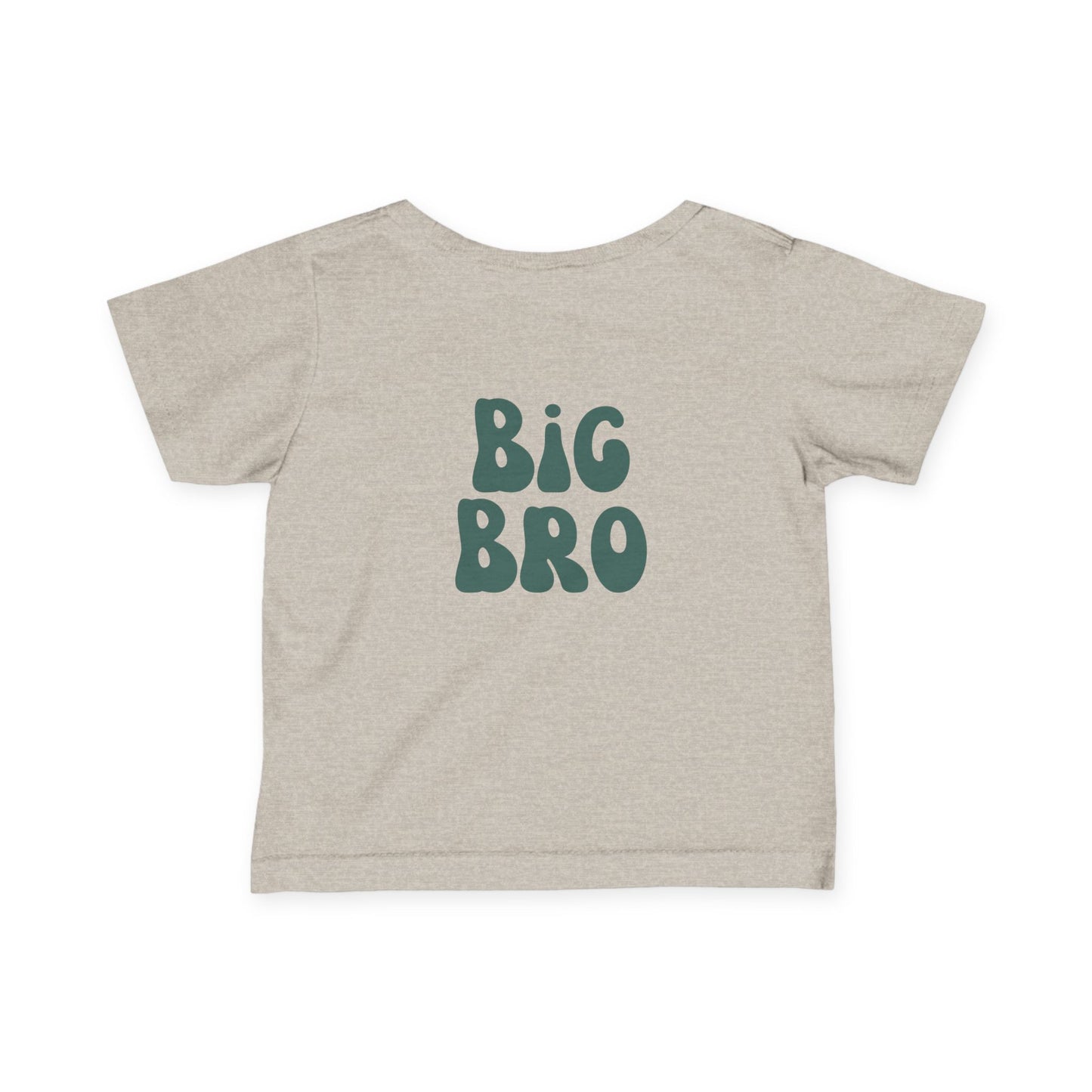 Big Bro Tee