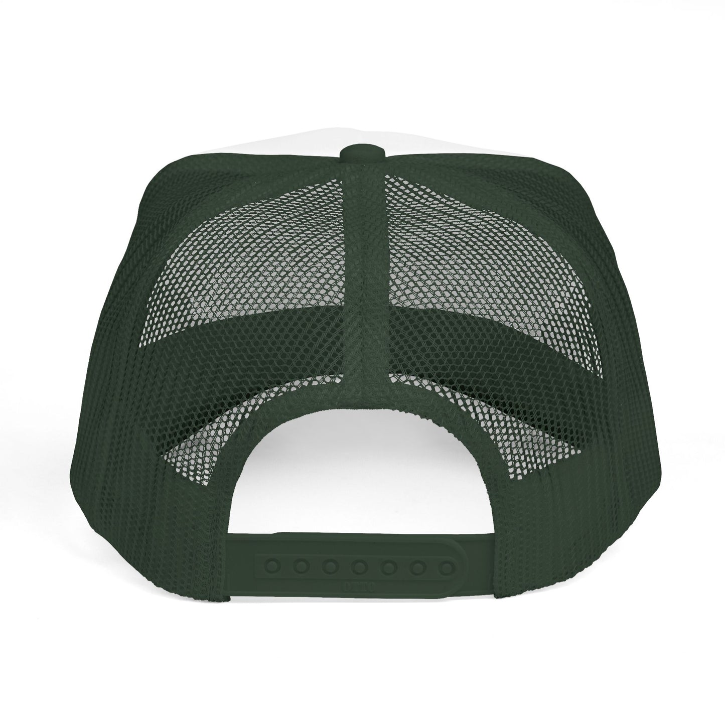 BOY MOM Trucker Hat