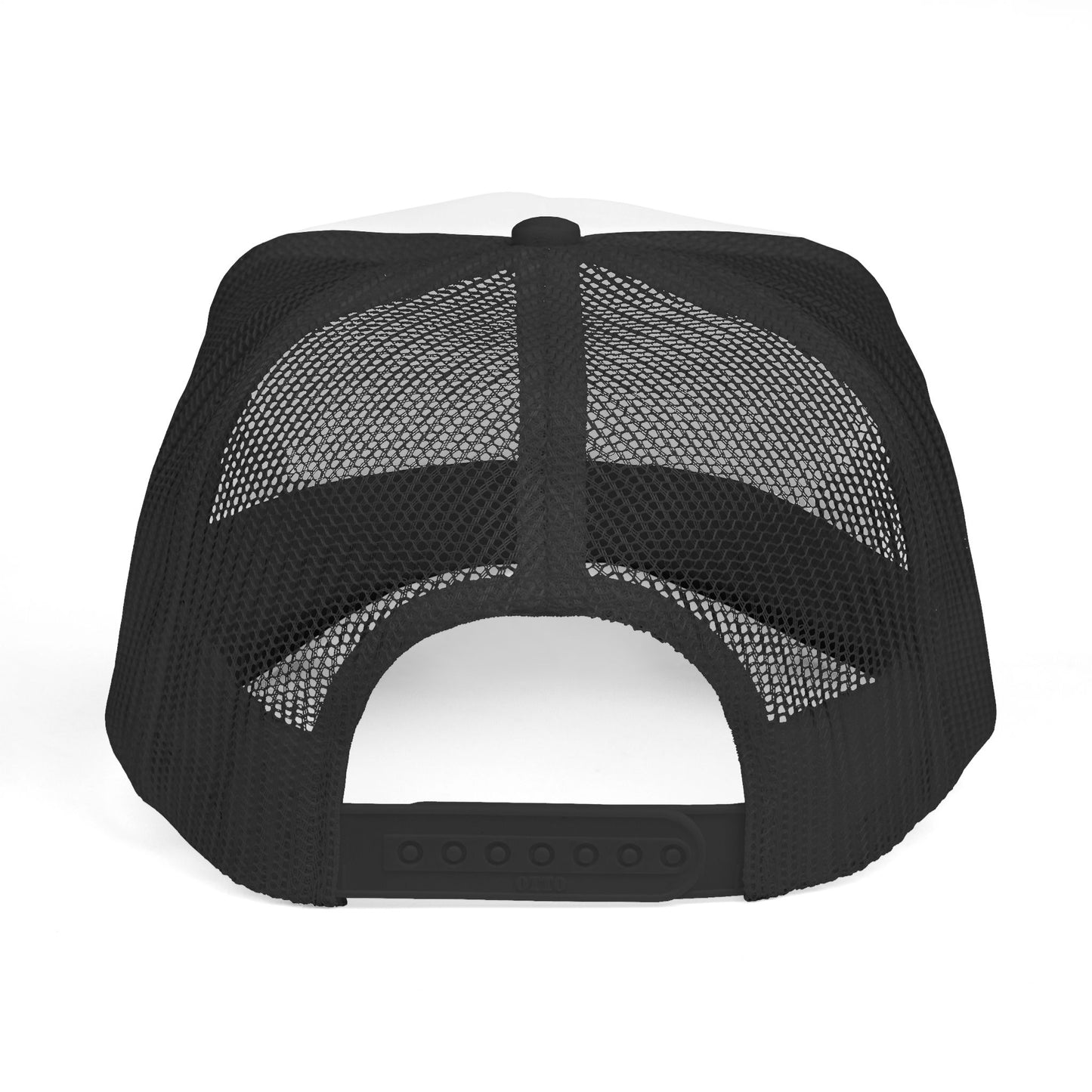 BOY MOM Trucker Hat