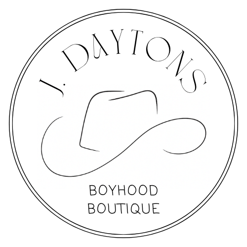 J. Dayton's
